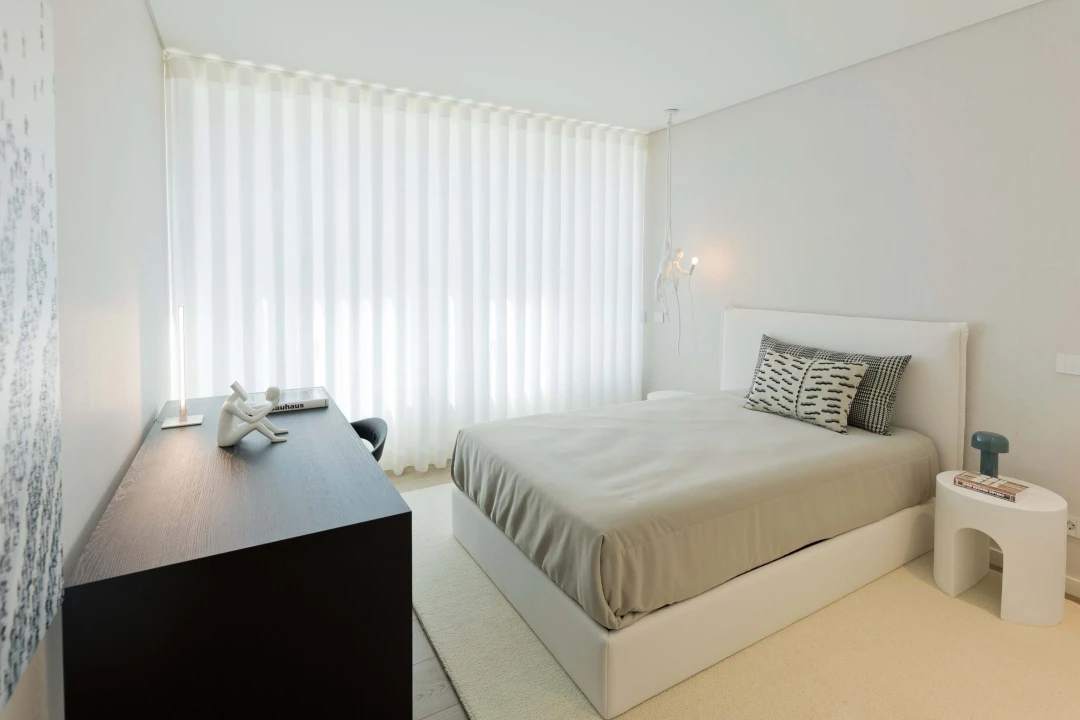 Apartamento T2 para Venda em Marvila Foto 7