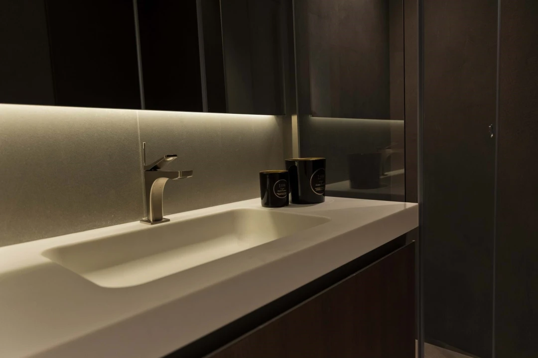 Apartamento T2 para Venda em Marvila Foto 11