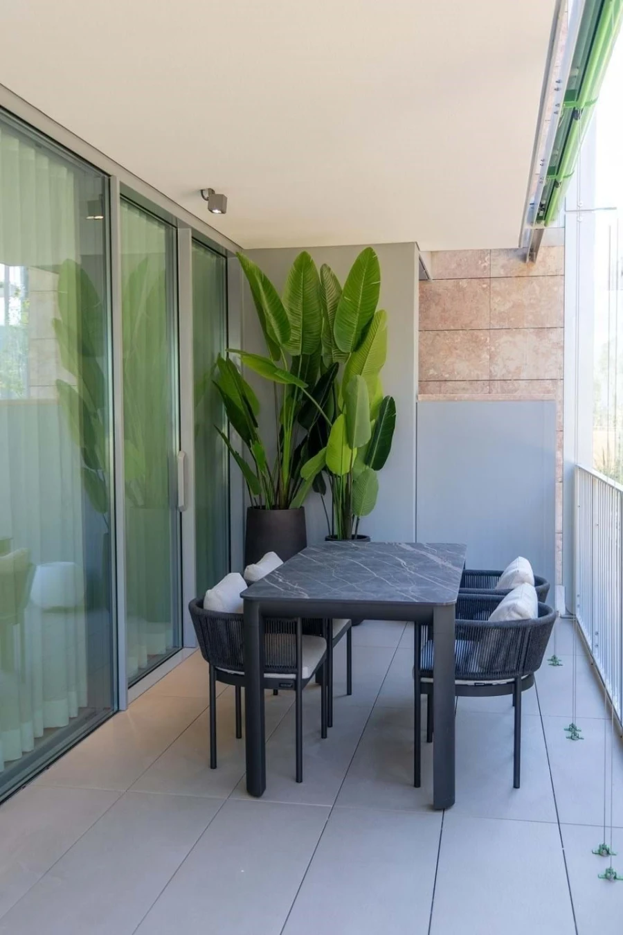 Apartamento T2 para Venda em Marvila Foto 17