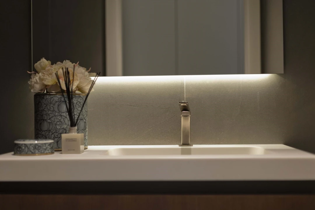 Apartamento T2 para Venda em Marvila Foto 9