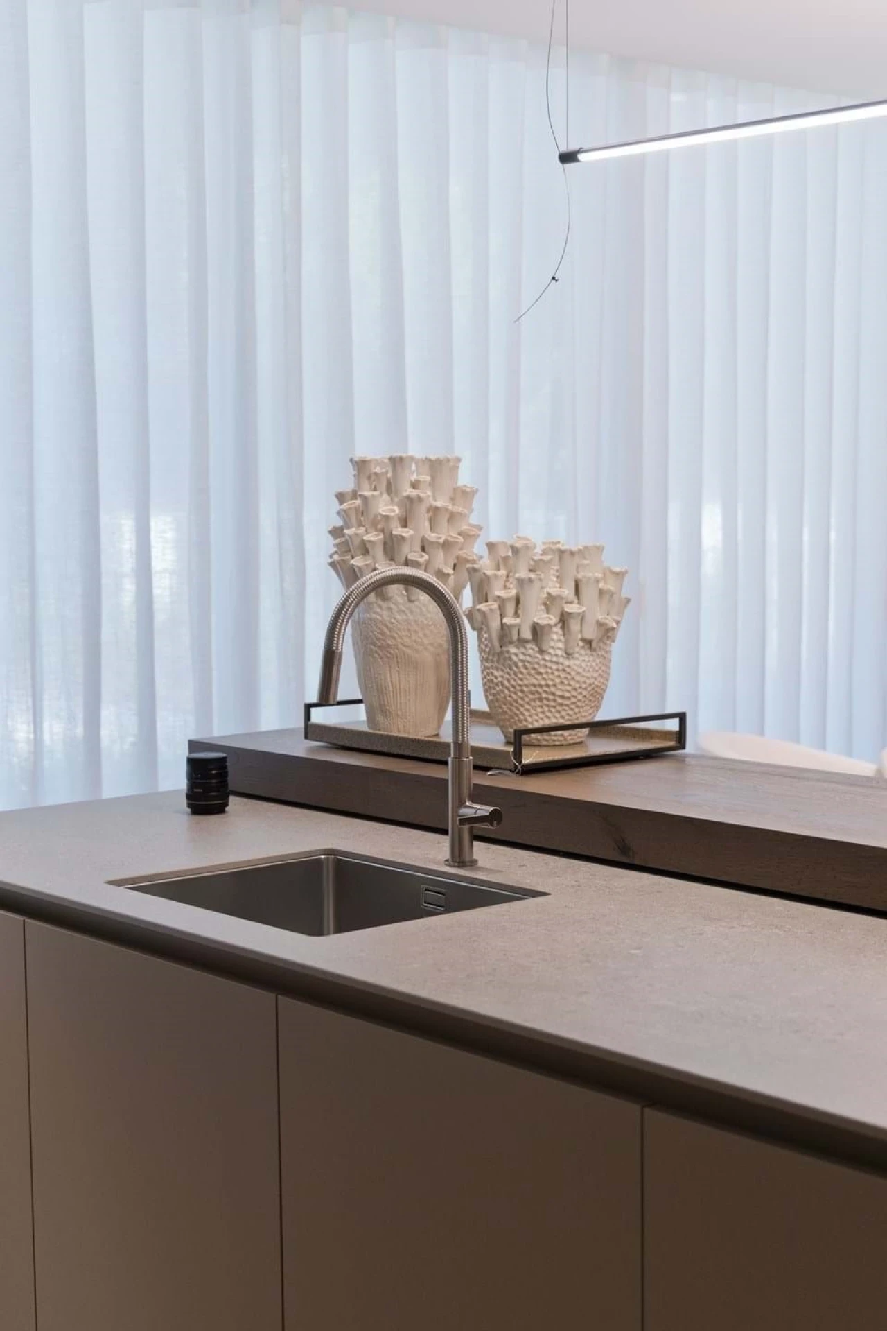 Apartamento T2 para Venda em Marvila Foto 22