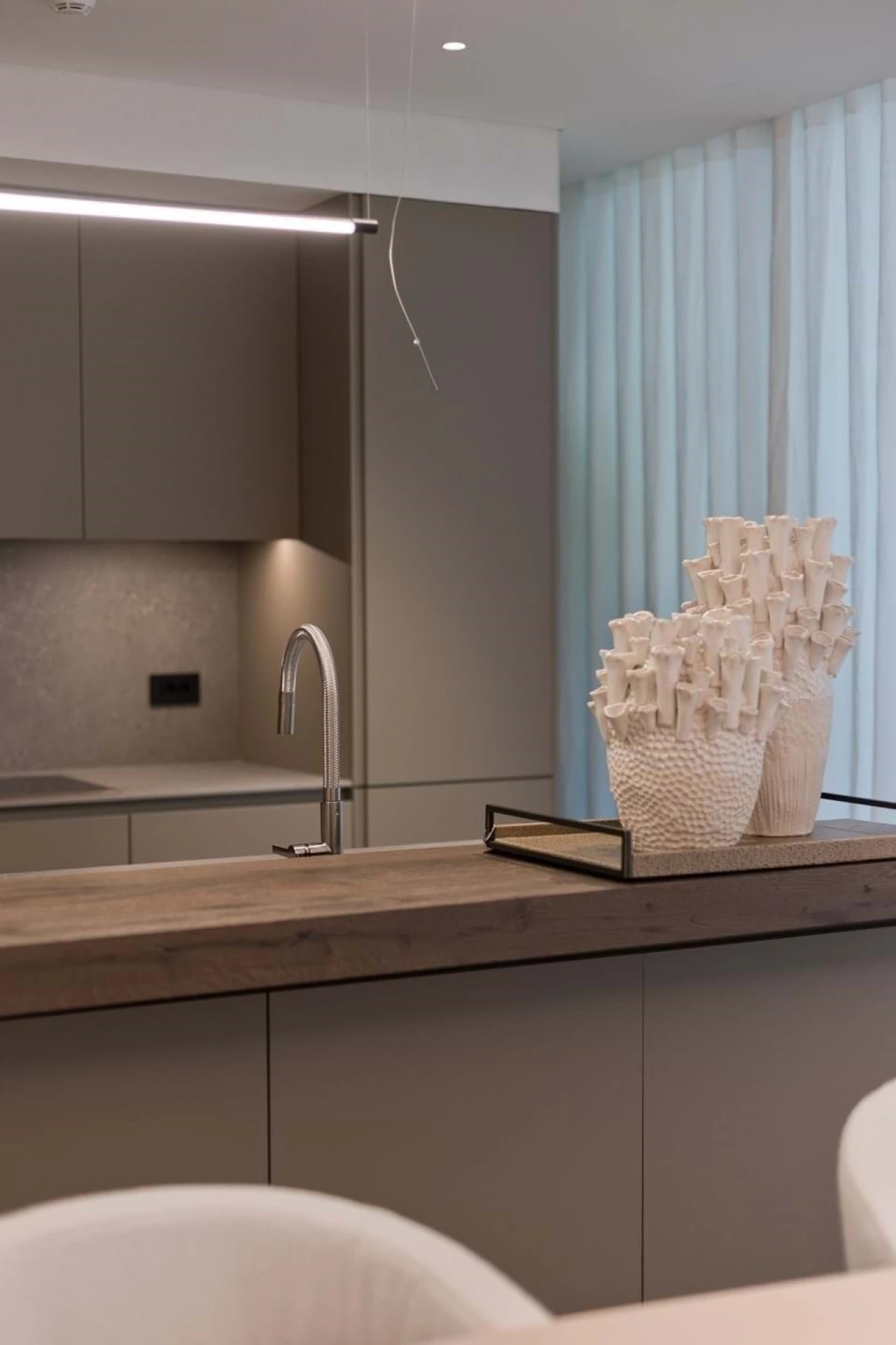 Apartamento T2 para Venda em Marvila Foto 27