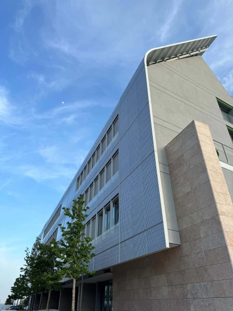 Apartamento T2 para Venda em Marvila