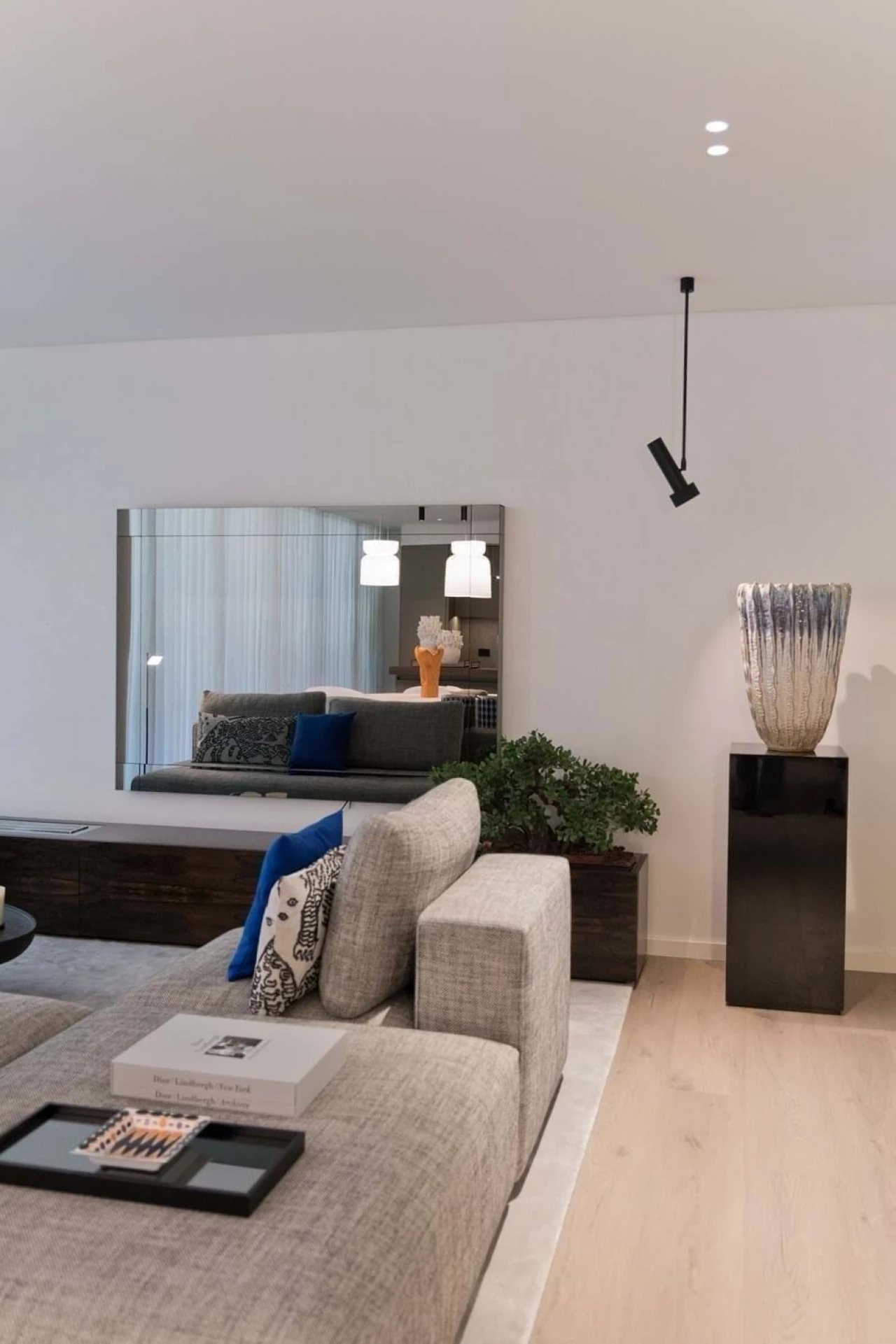 Apartamento T2 para Venda em Marvila Foto 19