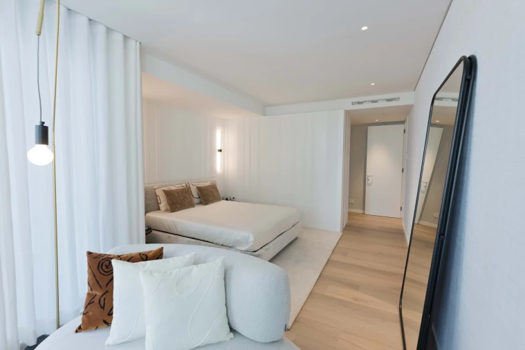 Apartamento T3 para Venda em Marvila Foto 6