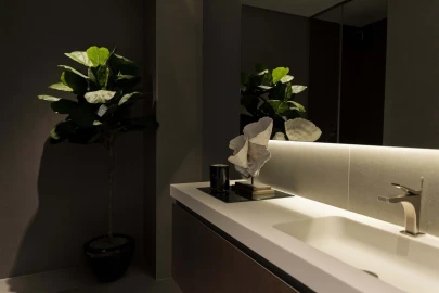 Apartamento T3 para Venda em Marvila