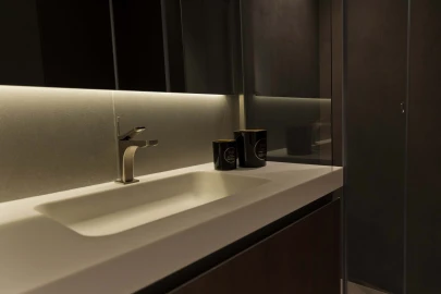 Apartamento T3 para Venda em Marvila