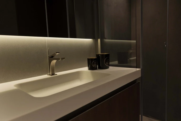 Apartamento T3 para Venda em Marvila Foto 11