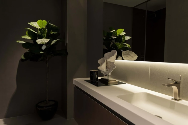 Apartamento T3 para Venda em Marvila Foto 12
