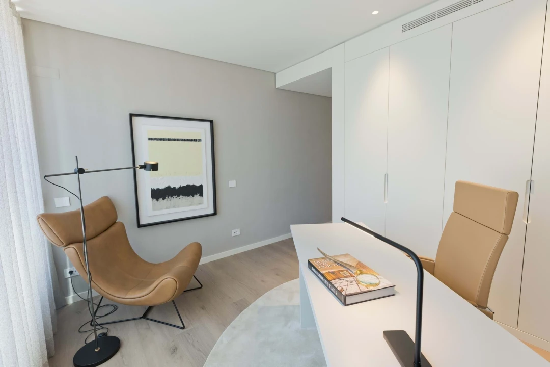 Apartamento T3 para Venda em Marvila Foto 7