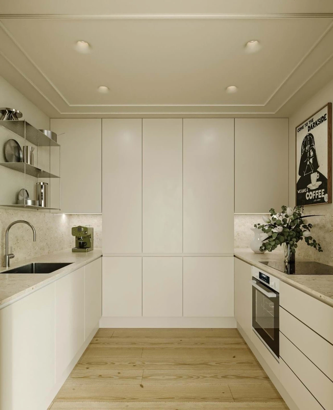 Apartamento T3 para Venda em Estrela Foto 10