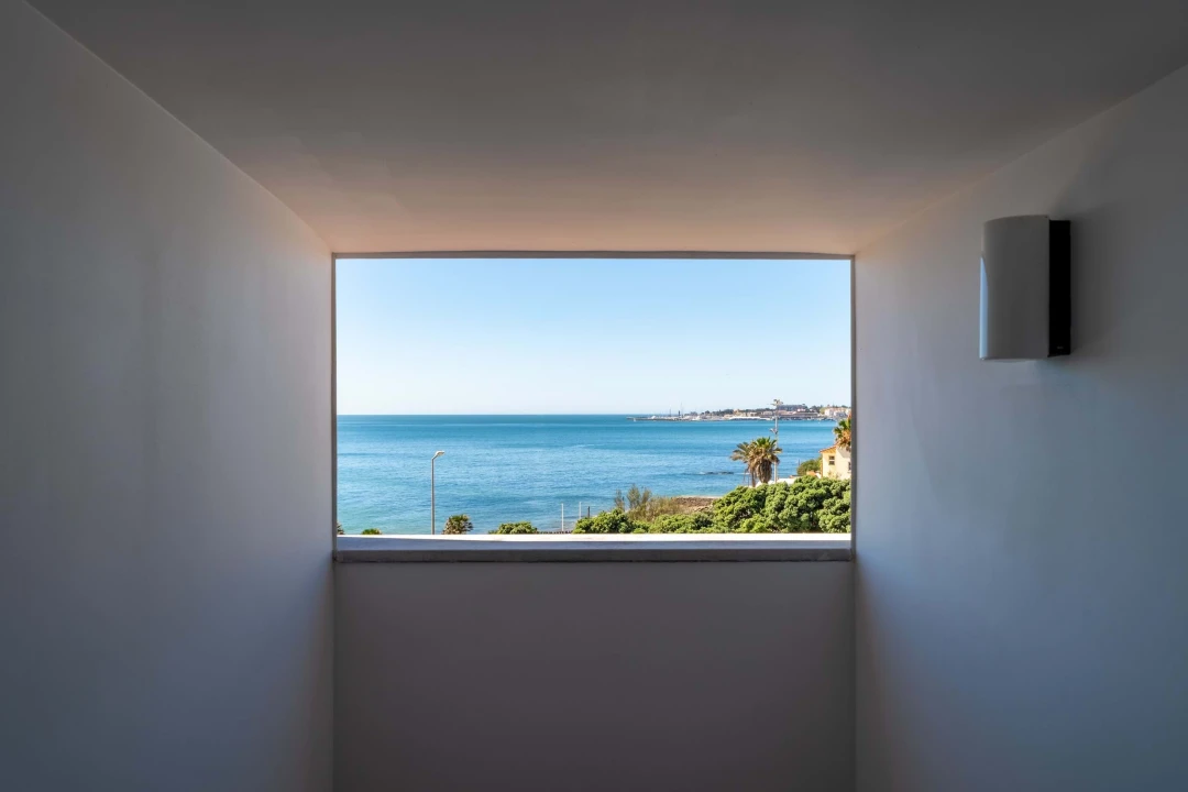 Moradia T3 para Venda em Cascais e Estoril Foto 39