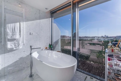 Apartamento T4 para Venda em Avenidas Novas