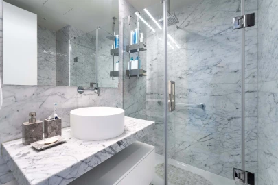 Apartamento T4 para Venda em Avenidas Novas