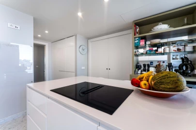 Apartamento T4 para Venda em Avenidas Novas