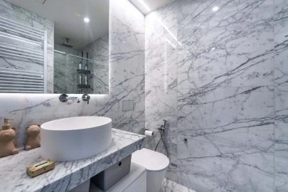Apartamento T4 para Venda em Avenidas Novas