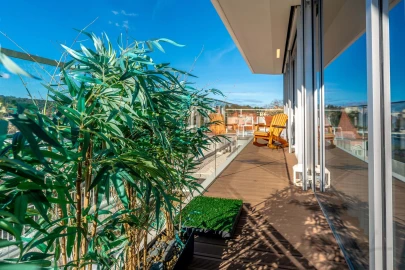 Apartamento T4 para Venda em Avenidas Novas