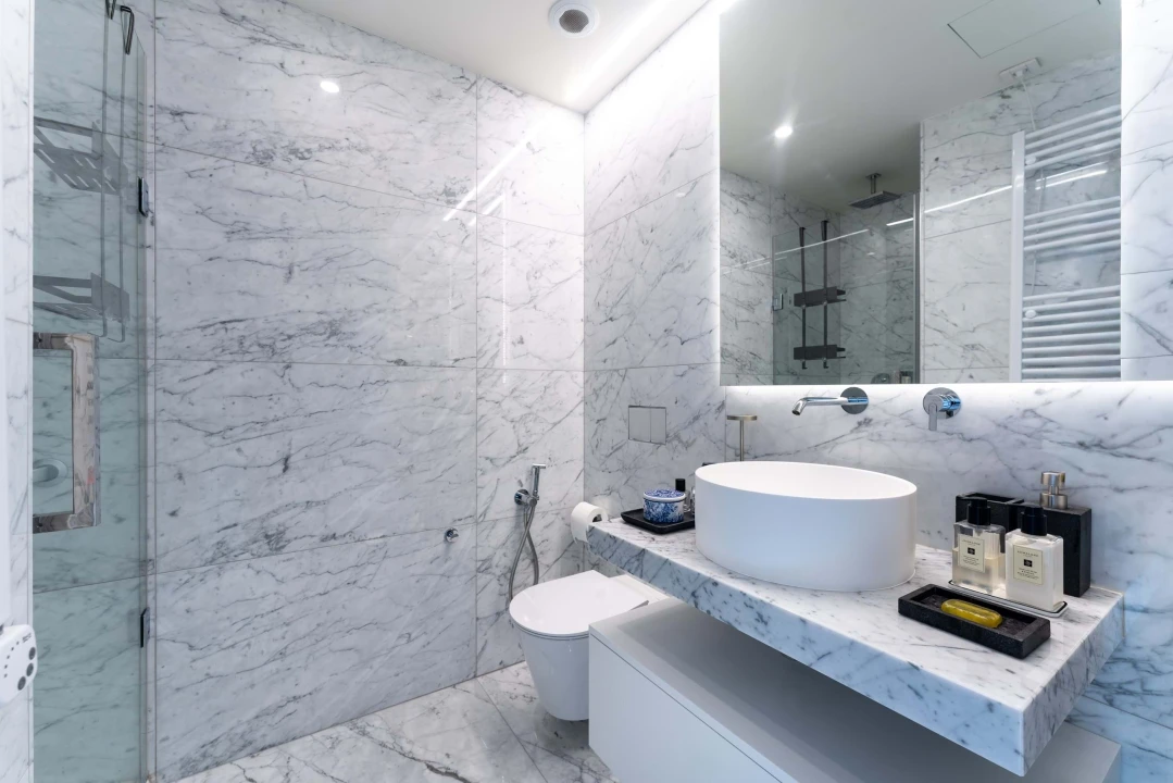 Apartamento T4 para Venda em Avenidas Novas Foto 25
