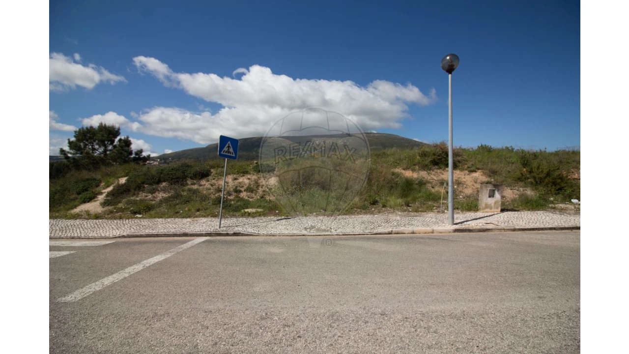 Terreno para Venda em Abrigada e Cabanas de Torres Foto 5