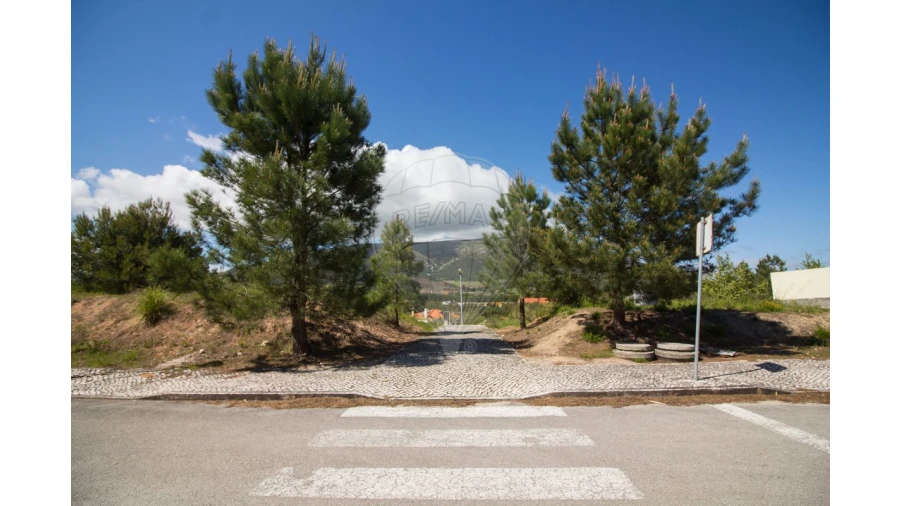 Terreno para Venda em Abrigada e Cabanas de Torres Foto 2
