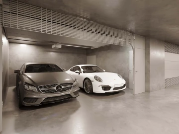 Moradia T3 para Venda em Estrela