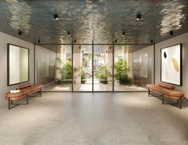Moradia T3 para Venda em Estrela Foto 5