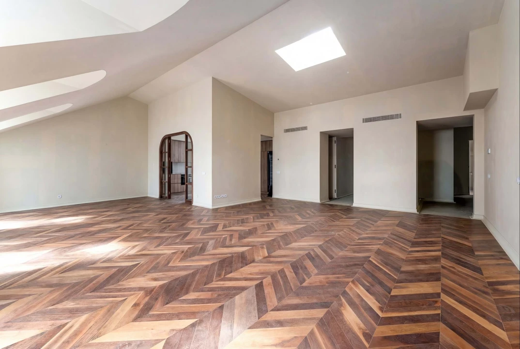 Apartamento T4 para Venda em Santa Maria Maior Foto 17