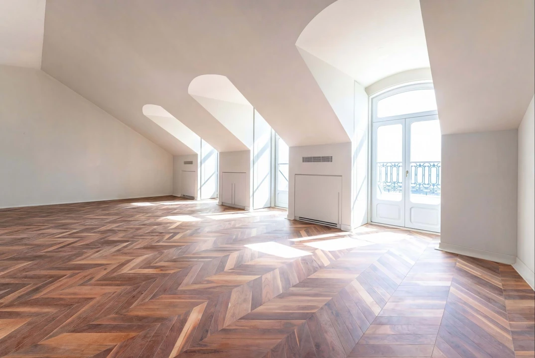Apartamento T4 para Venda em Santa Maria Maior Foto 12