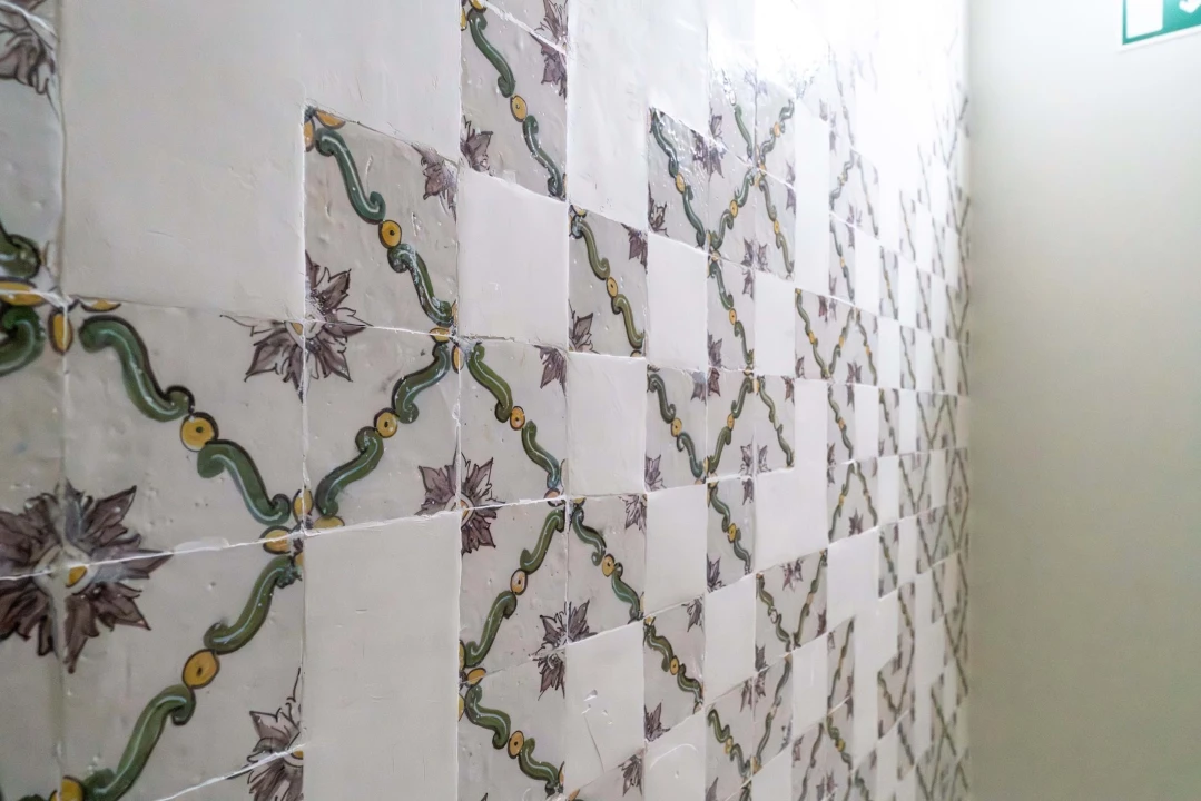 Apartamento T4 para Venda em Santa Maria Maior Foto 36