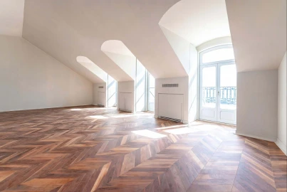 Apartamento T4 para Venda em Santa Maria Maior