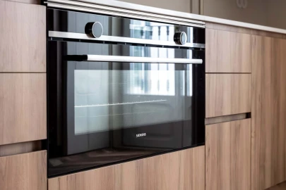 Apartamento T4 para Venda em Santa Maria Maior