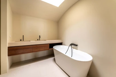 Apartamento T4 para Venda em Santa Maria Maior