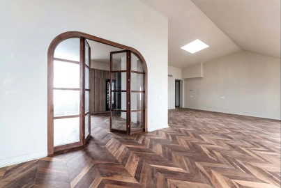 Apartamento T4 para Venda em Santa Maria Maior
