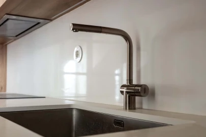 Apartamento T4 para Venda em Santa Maria Maior