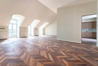 Apartamento T4 para Venda em Santa Maria Maior