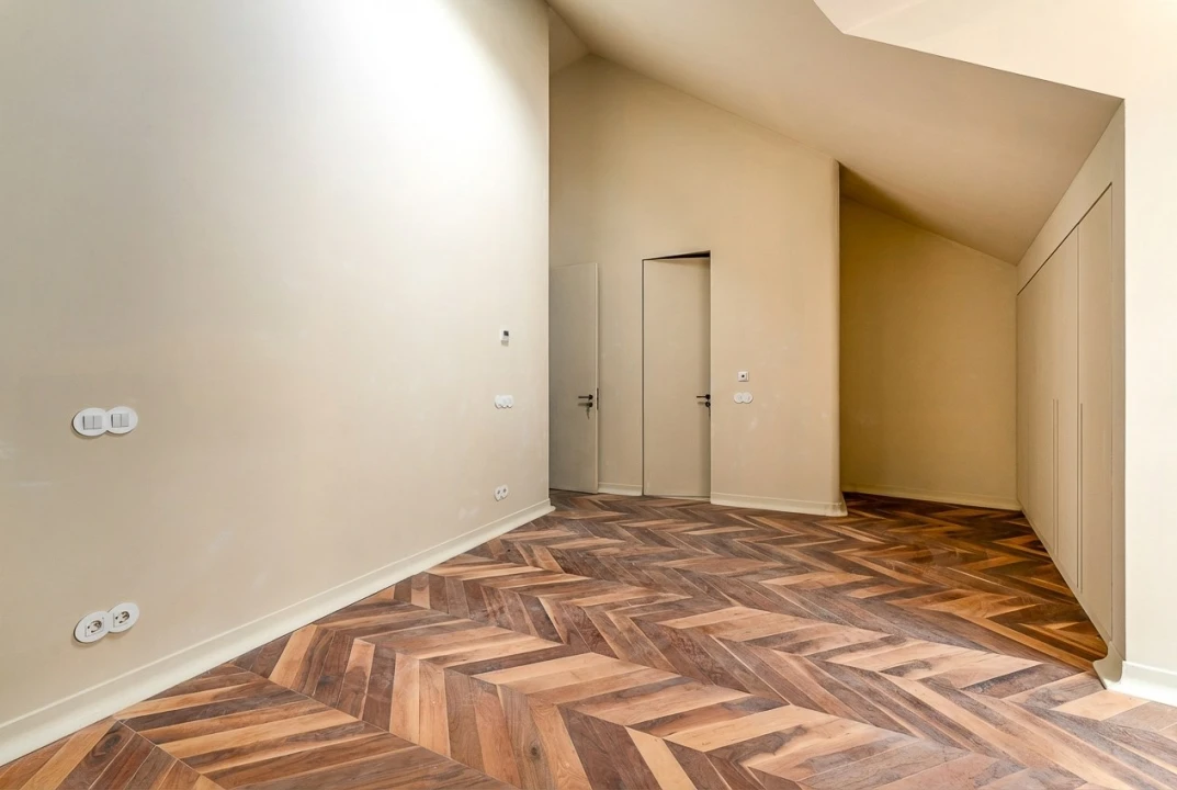 Apartamento T4 para Venda em Santa Maria Maior Foto 33
