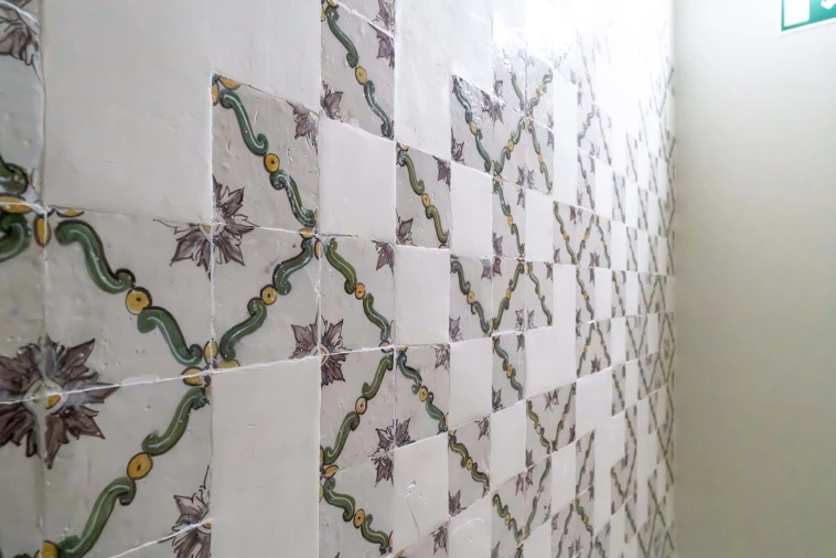 Apartamento T4 para Venda em Santa Maria Maior Foto 36
