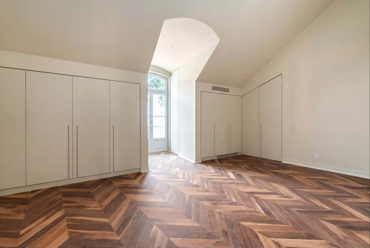 Apartamento T4 para Venda em Santa Maria Maior Foto 31