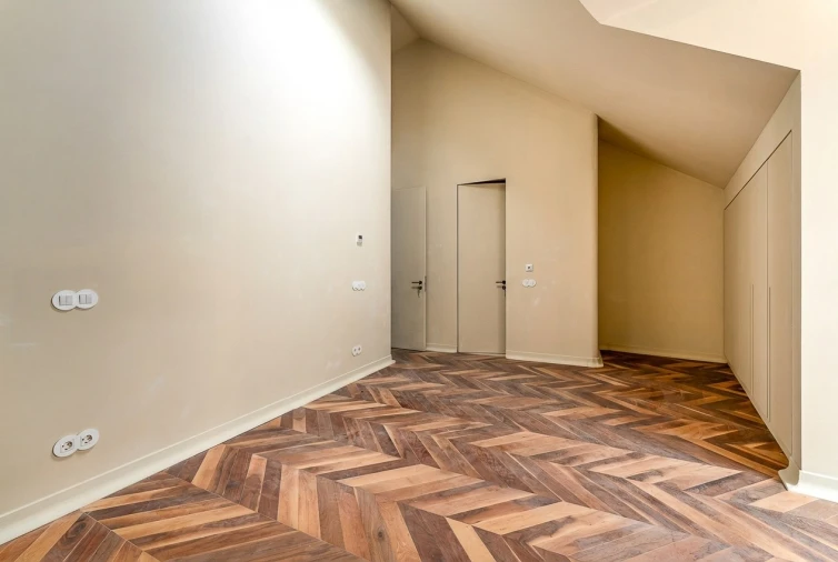 Apartamento T4 para Venda em Santa Maria Maior Foto 33