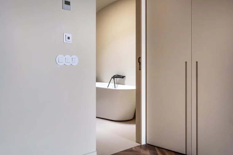 Apartamento T4 para Venda em Santa Maria Maior Foto 24