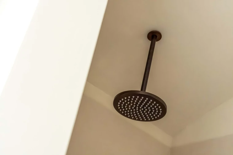 Apartamento T4 para Venda em Santa Maria Maior Foto 28