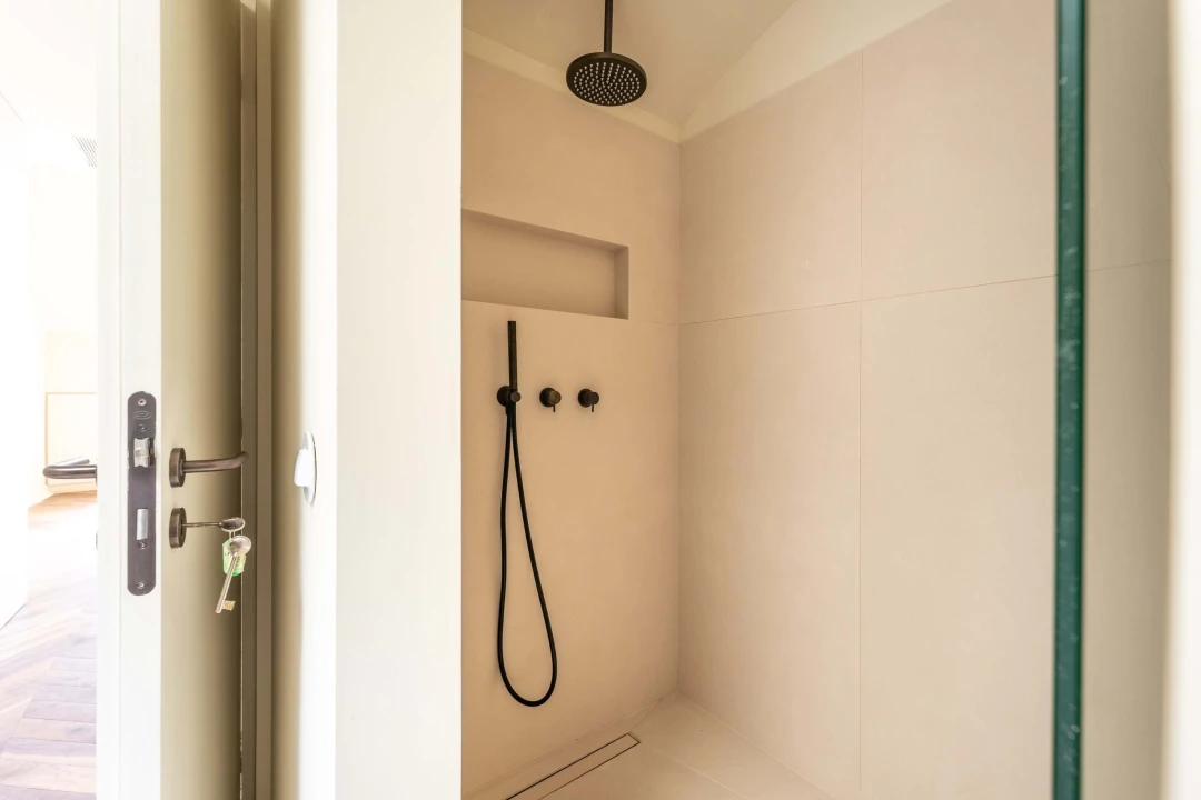 Apartamento T4 para Venda em Santa Maria Maior Foto 27