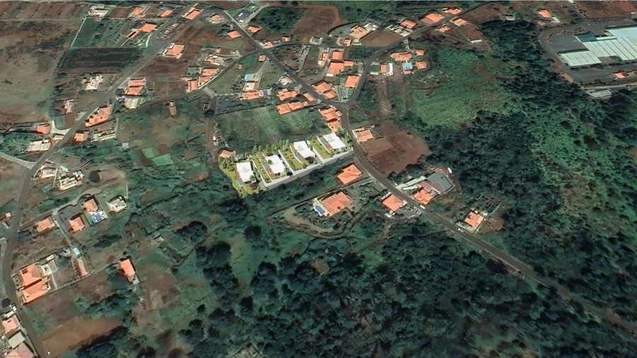 Moradia T3 para Venda em Prazeres Foto 10