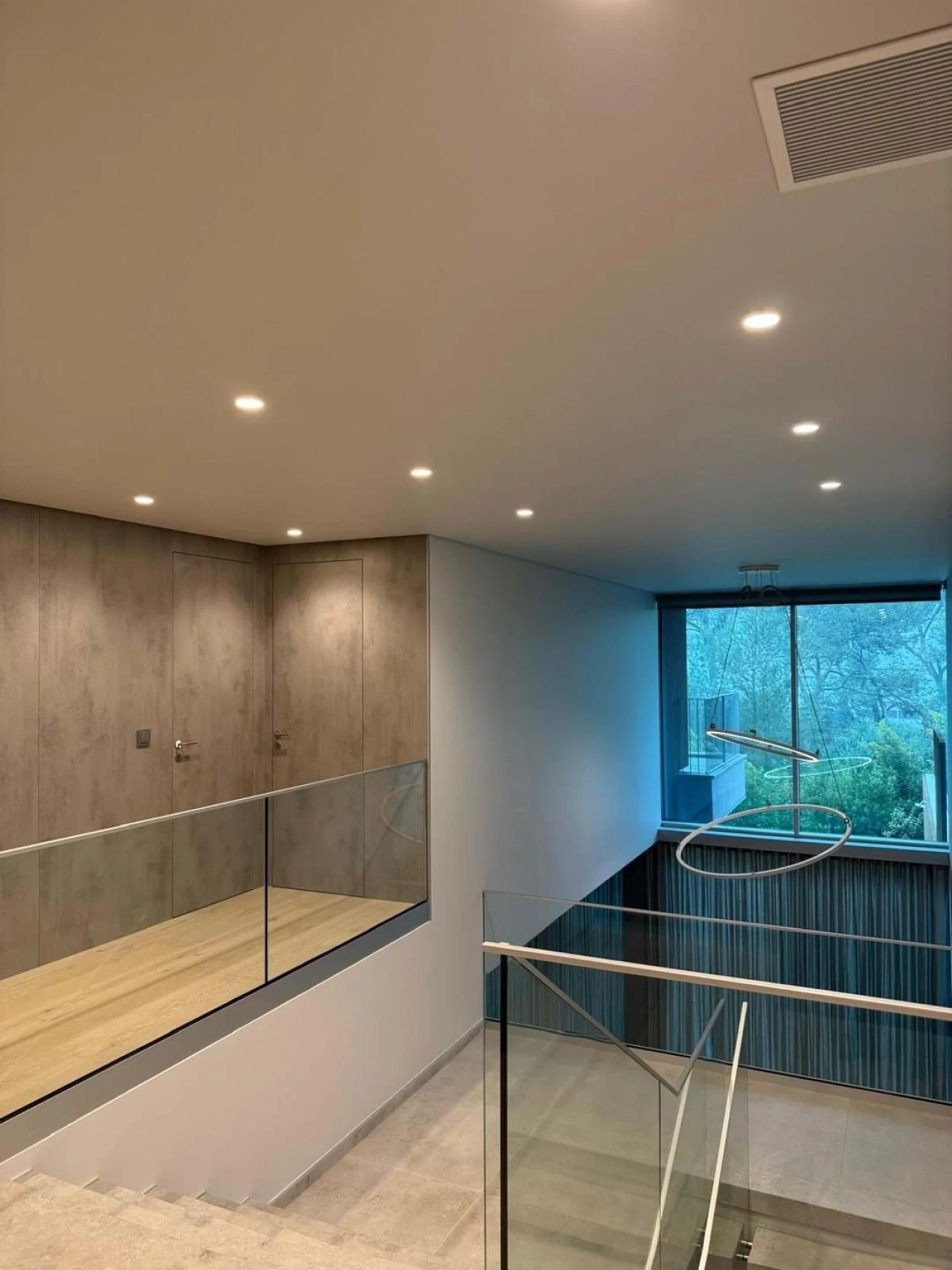 Apartamento T3 para Venda em Cascais e Estoril Foto 12