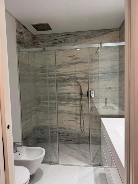 Apartamento T3 para Venda em Cascais e Estoril