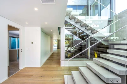Apartamento T3 para Venda em Cascais e Estoril
