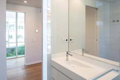 Apartamento T3 para Venda em Cascais e Estoril