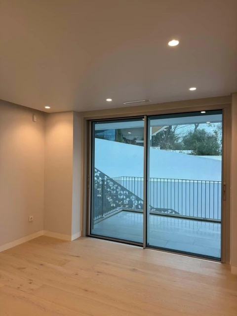 Apartamento T3 para Venda em Cascais e Estoril