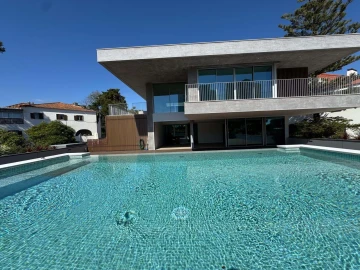 Apartamento T3 para Venda em Cascais e Estoril