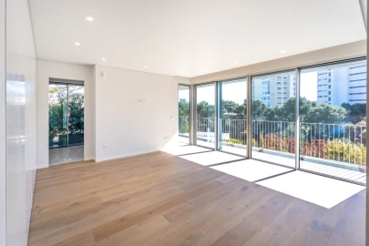 Apartamento T3 para Venda em Cascais e Estoril
